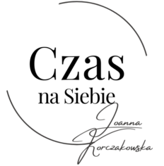 www.czasnasiebie.pl