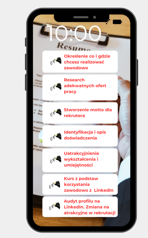 telefon usługi dobra pro